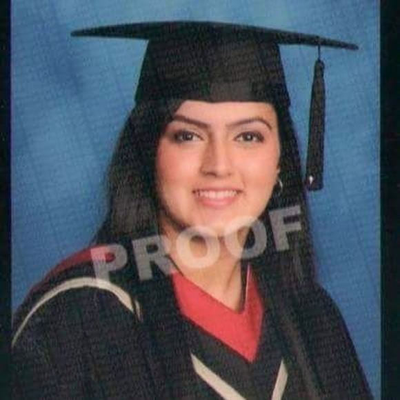 Meet your Posher, Sandeep - Picture 1 of 1